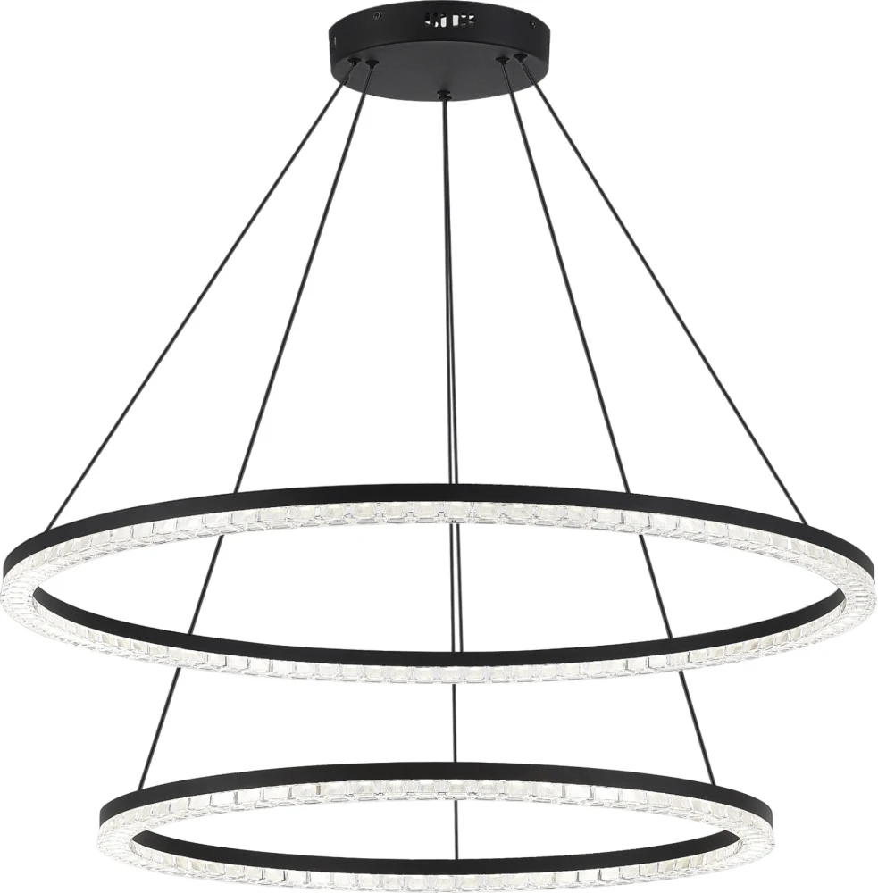 SL1018.403.02 ST Luce