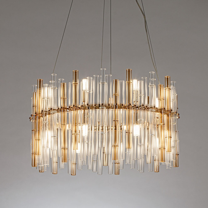 A4111LM-16GO Arte Lamp