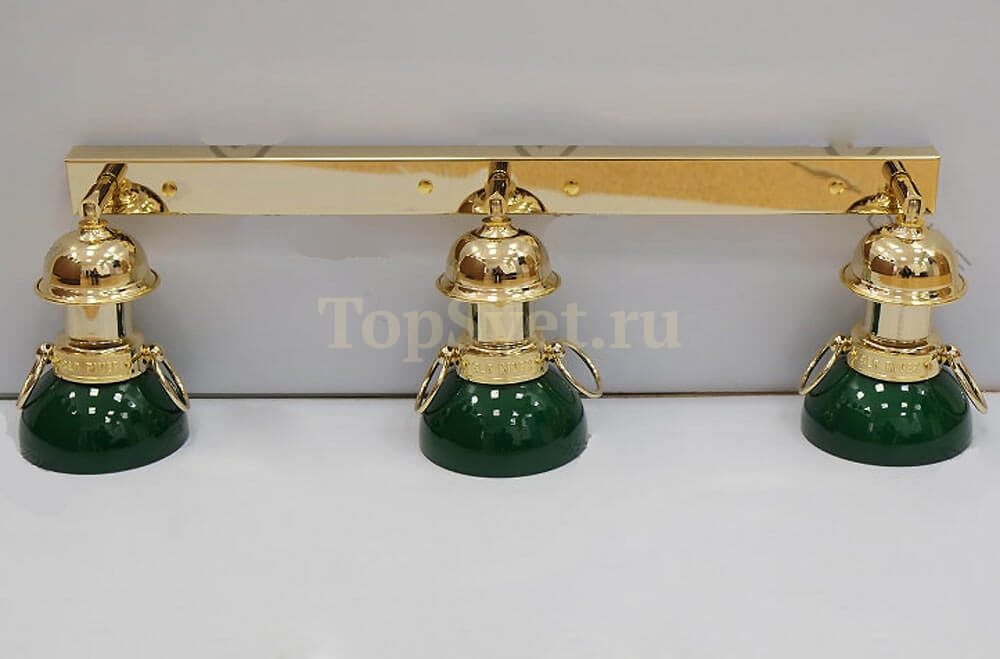 1533 D.8.(3 L) Moretti Luce