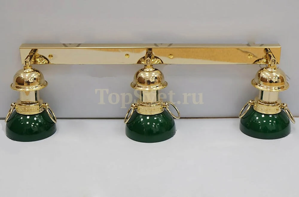 1533 D.8.(3 L) Moretti Luce