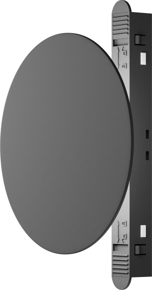 TR107-2-5W4K-B Maytoni