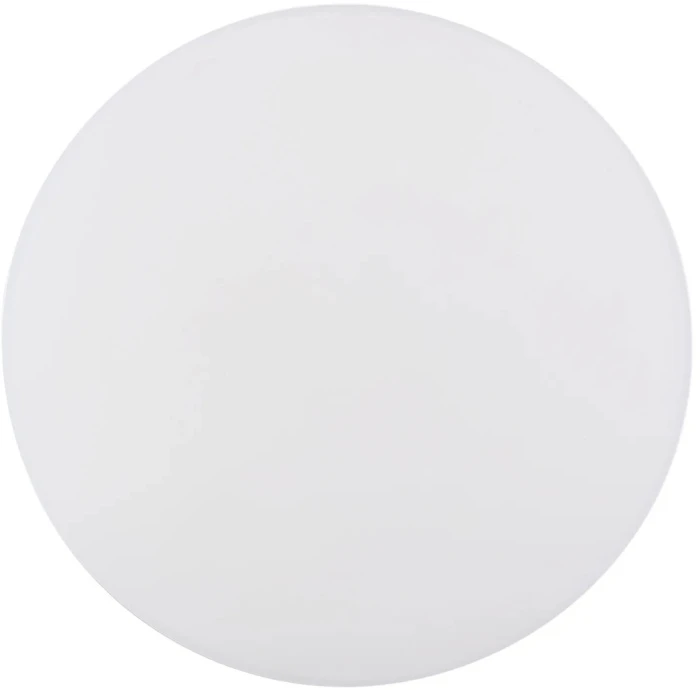 054759 Arlight