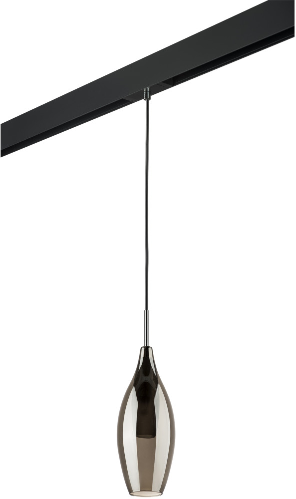 PRO803027 Lightstar