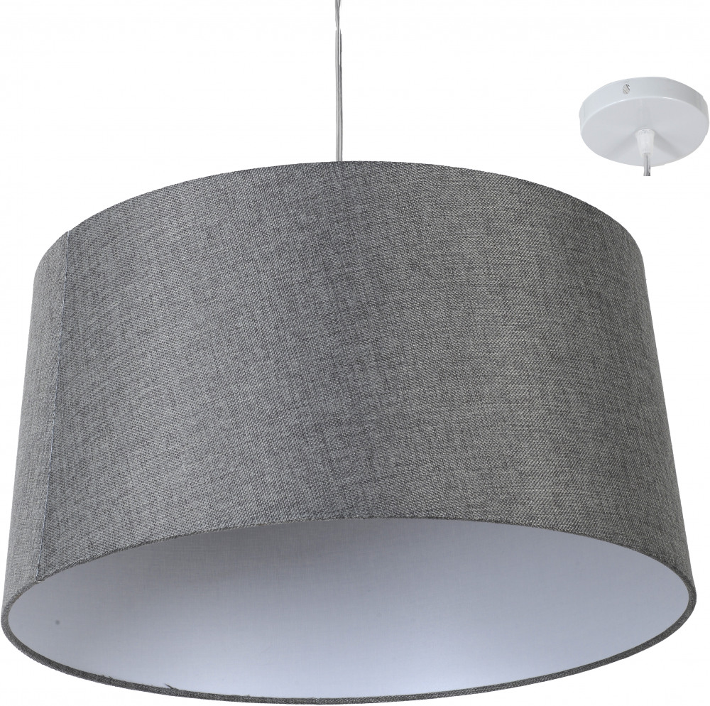 Naro E 1.P5 GR Arti Lampadari