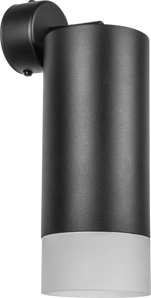 RB648781 Lightstar