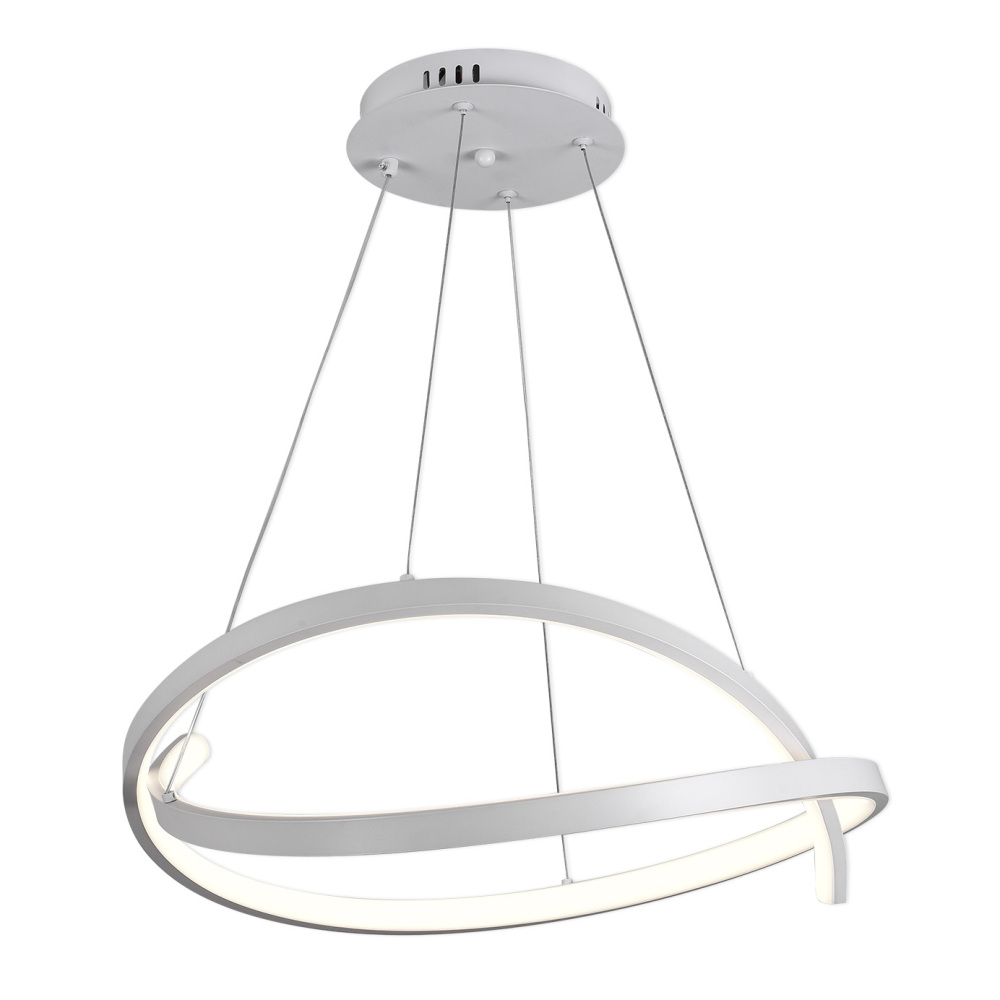 LED LAMPS 81462 Natali Kovaltseva