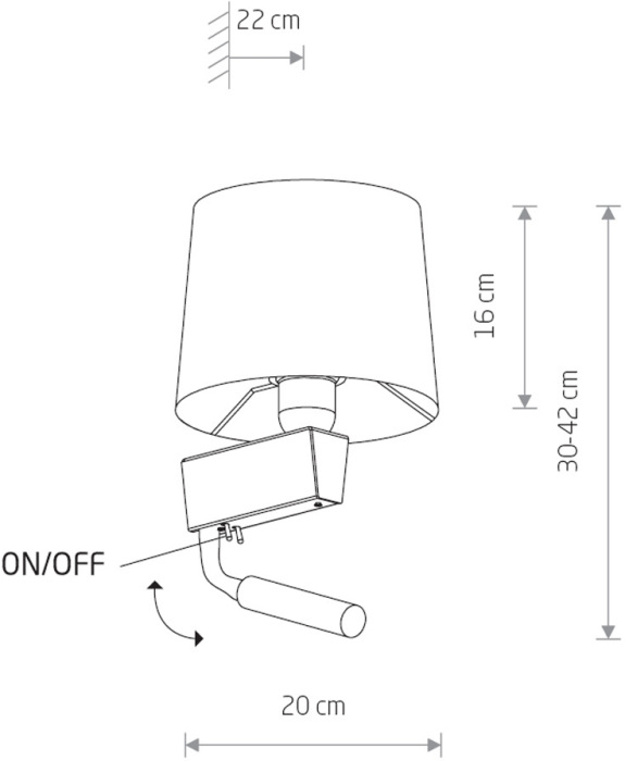 8213 Nowodvorski