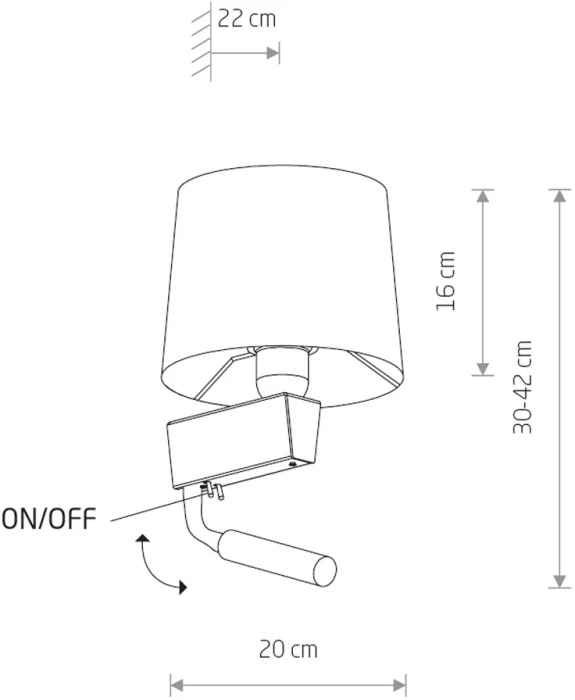 8213 Nowodvorski