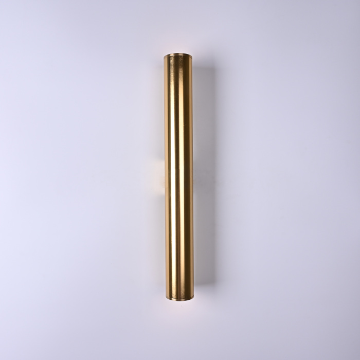 Trumi01 ImperiumLoft