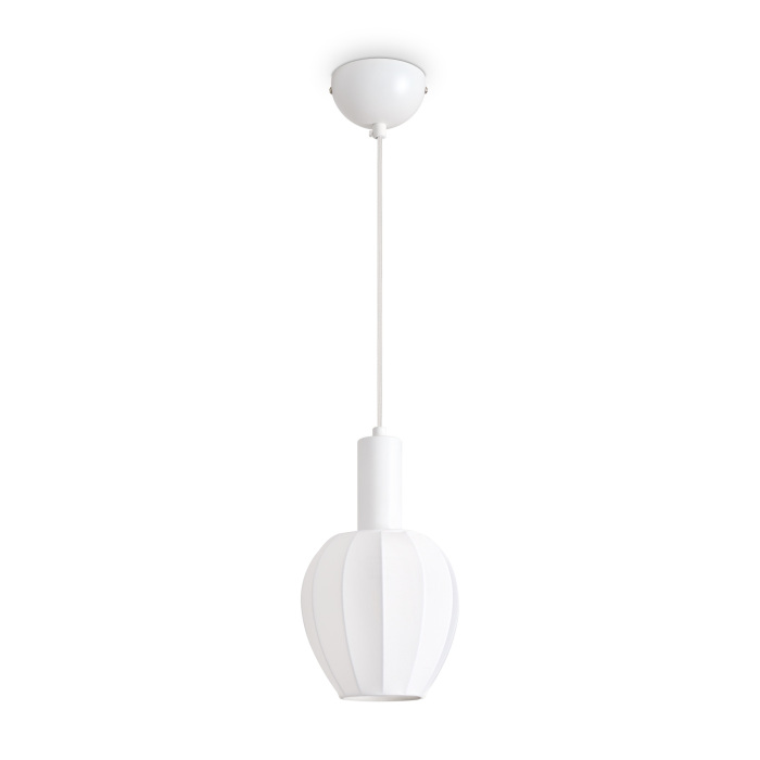 FR5509PL-01W1