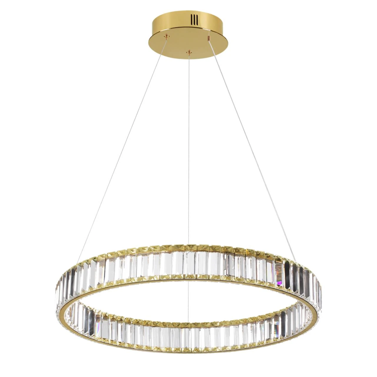 5015/36L Odeon Light