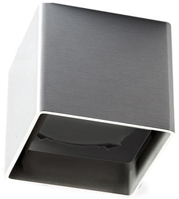 Fashion FX1 alu Italline