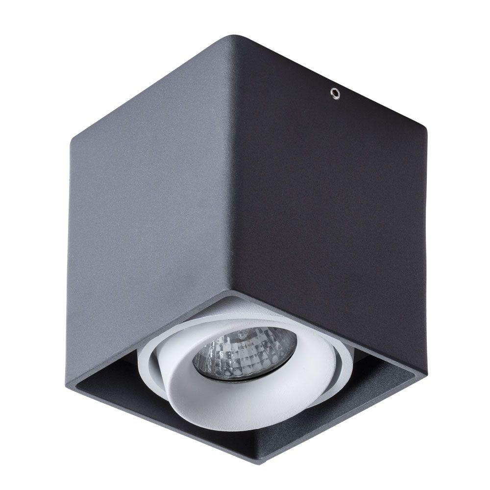 A5654PL-1BK Arte Lamp