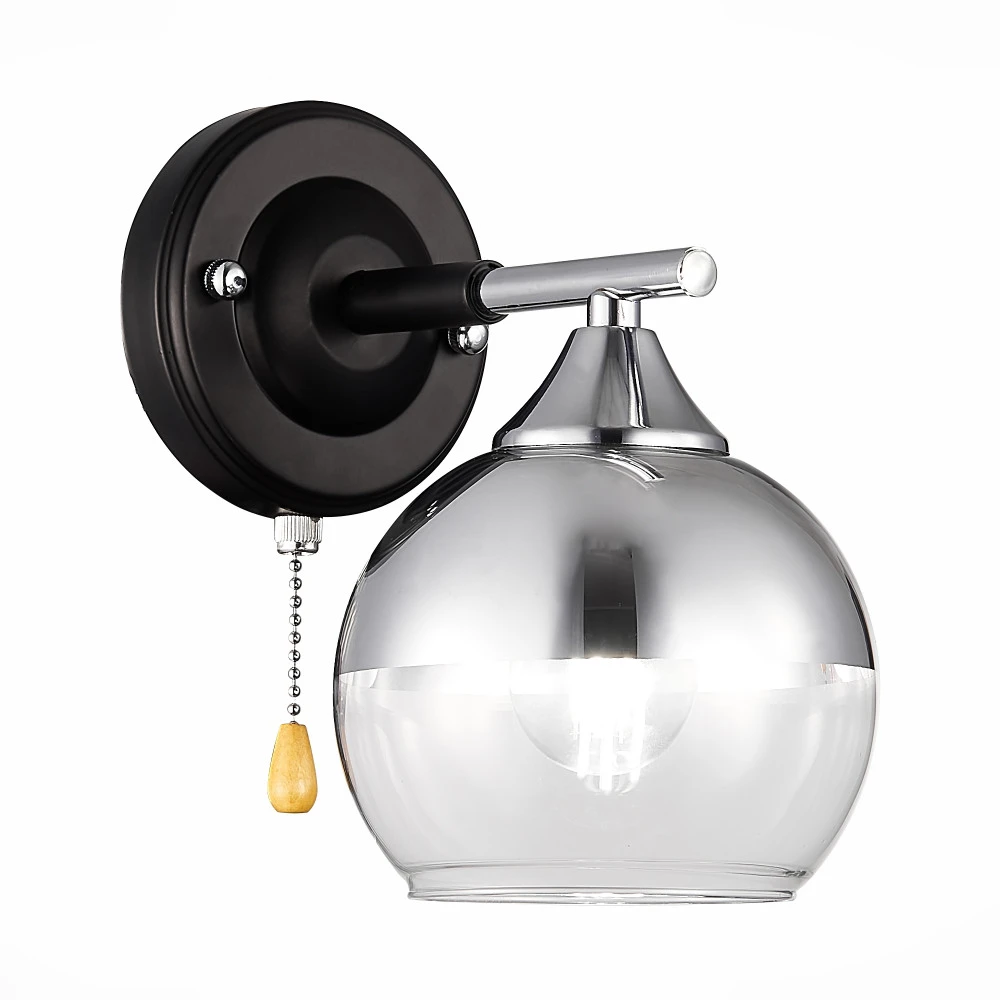 SLE106501-01 ST Luce