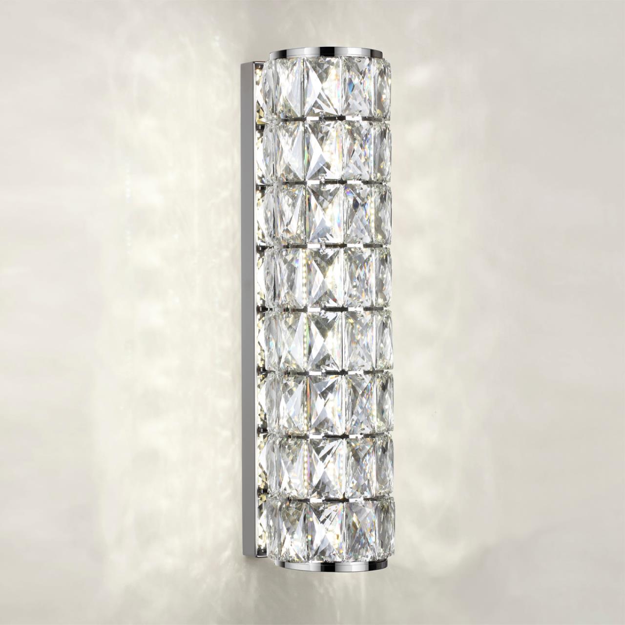 4927/8WL Odeon Light