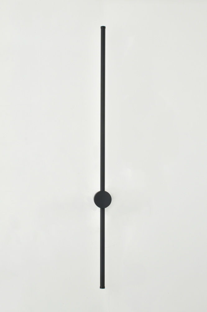 6186-702 Rivoli