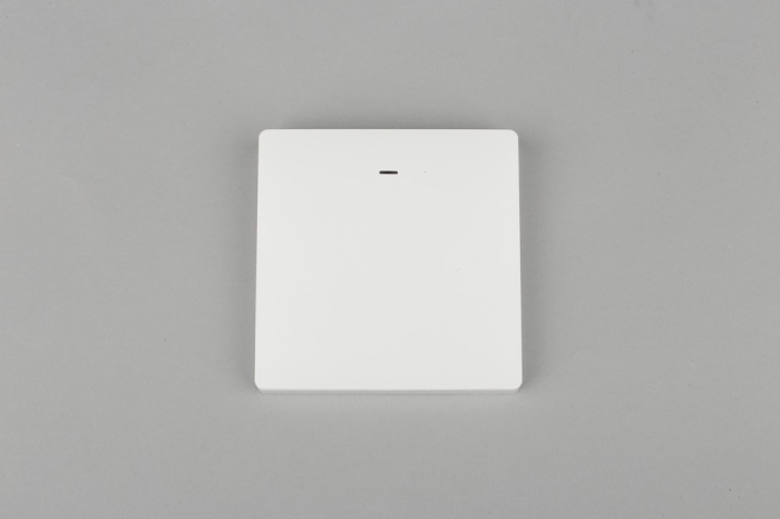 APL.0190.00.01 Aployt