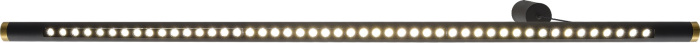SL6238.403.01 ST Luce