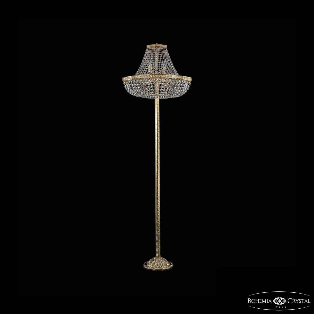 19283T6/H/55IV-172 G Bohemia