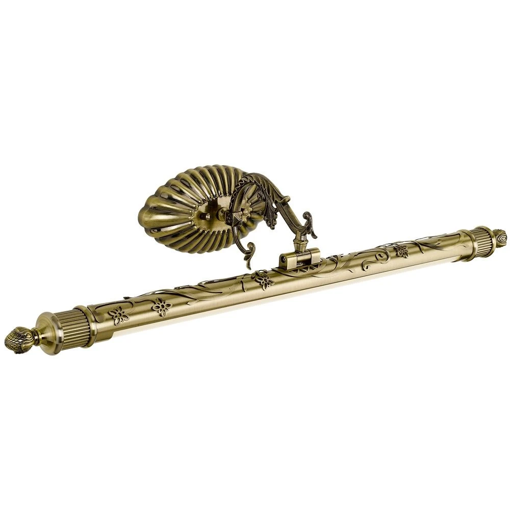 A6308AP-1AB Arte Lamp