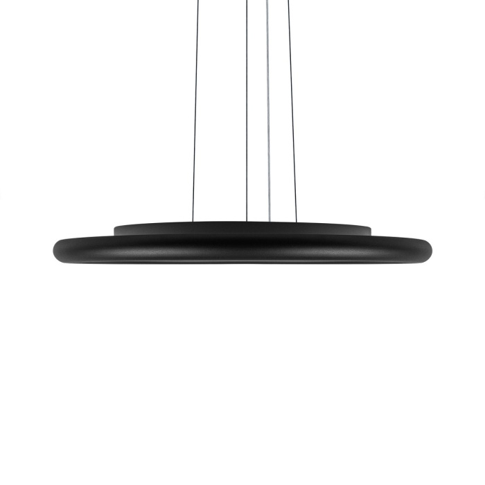 10454/500P Black