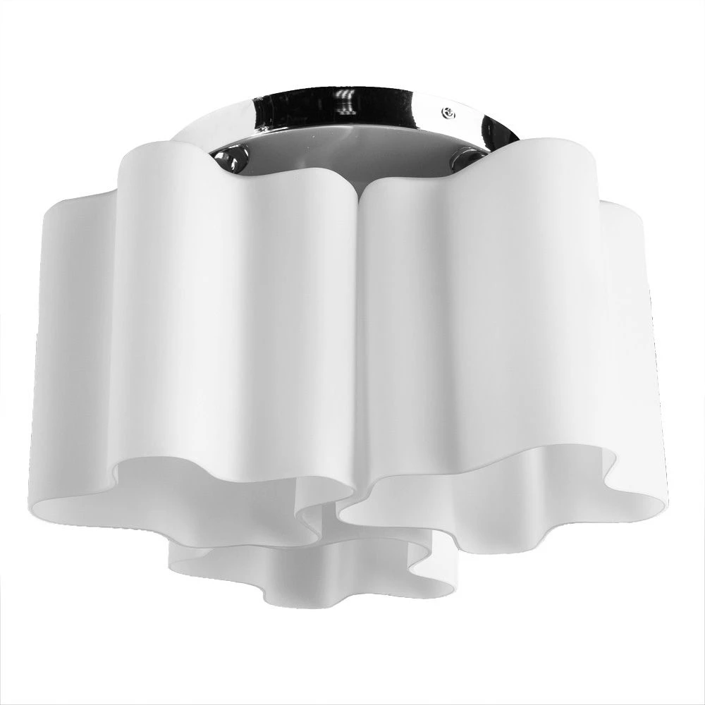A3479PL-3CC Arte Lamp