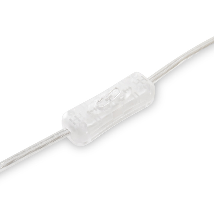 FR2054TL-01BS Freya
