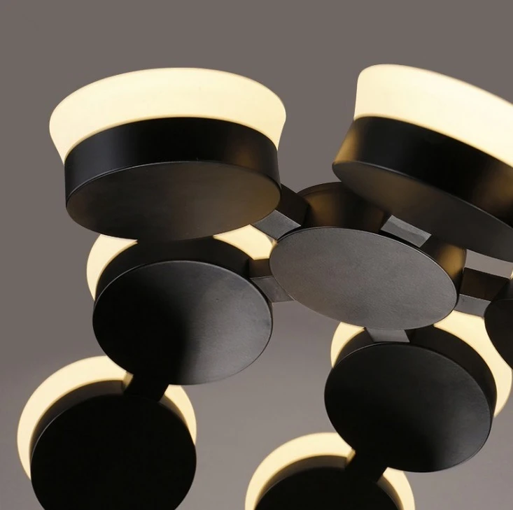 9066P silver Delight Collection