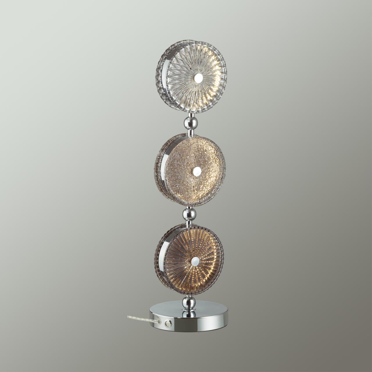 5416/13TL Odeon Light