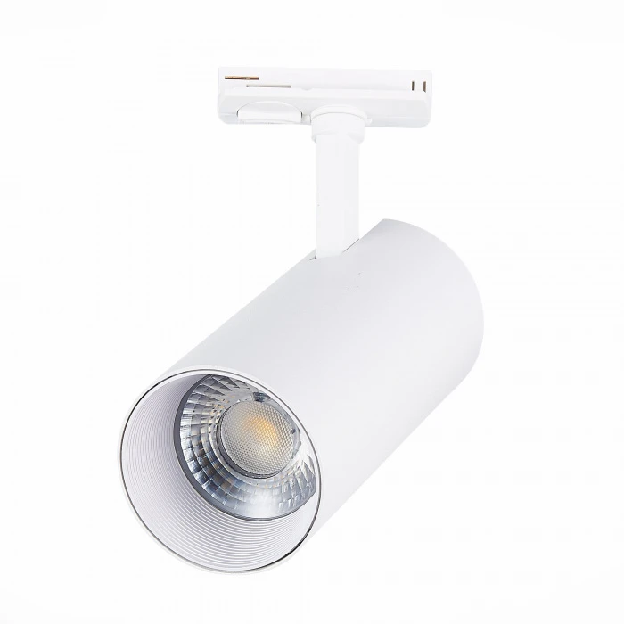 ST350.546.30.36 ST Luce