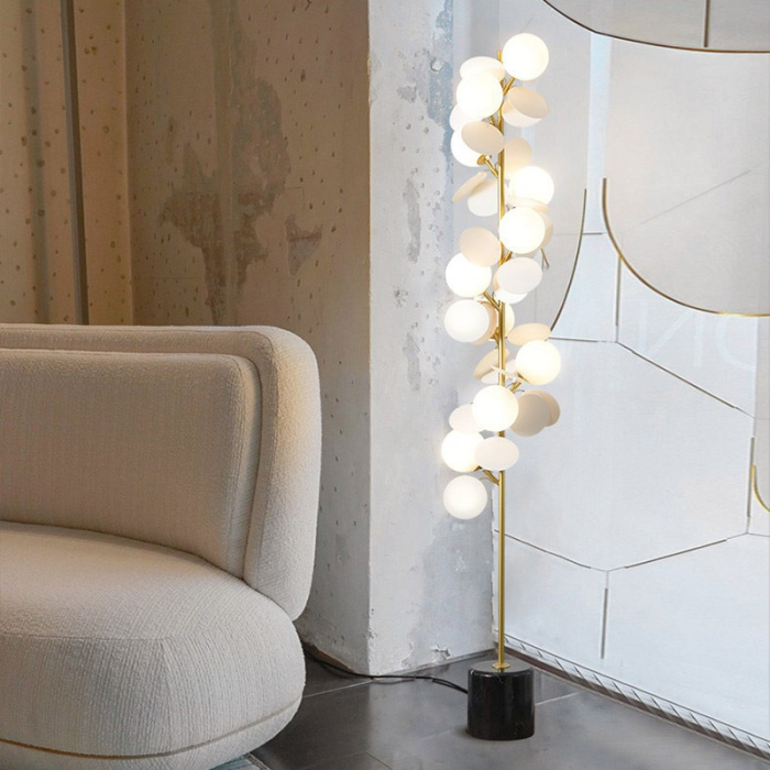 MATISSE-FL01 ImperiumLoft
