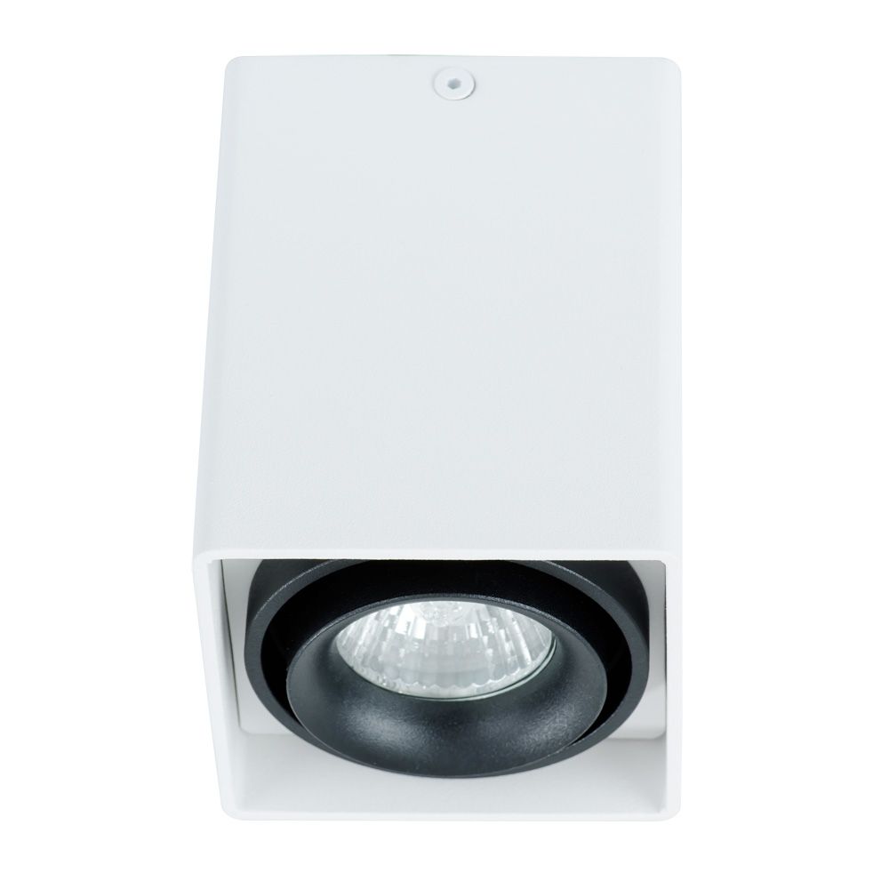 A5655PL-1WH Arte Lamp