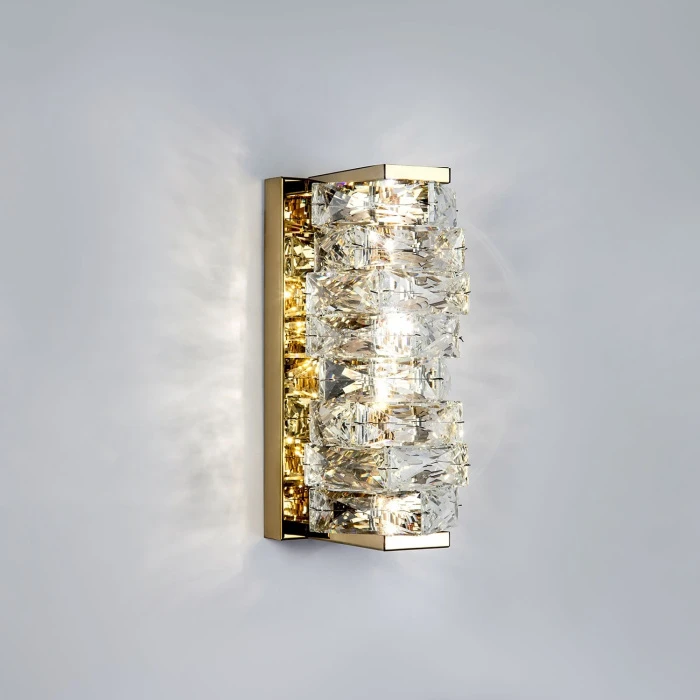 ML.541.260 GD Modelux