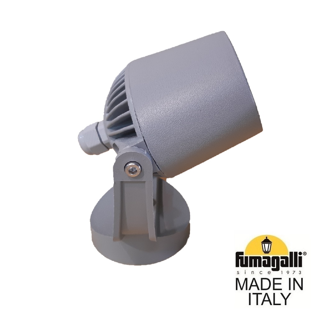 1M1.000.000.LXU1L Fumagalli