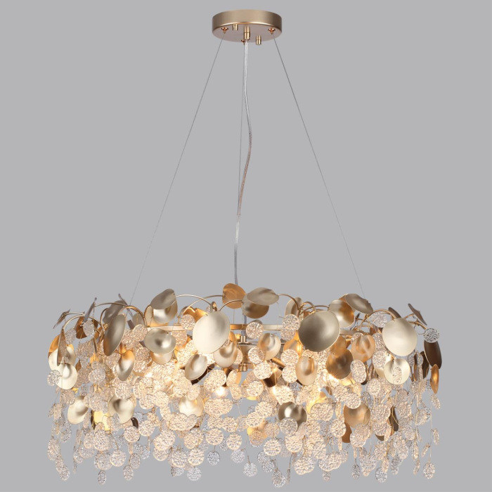5104/10 Odeon Light