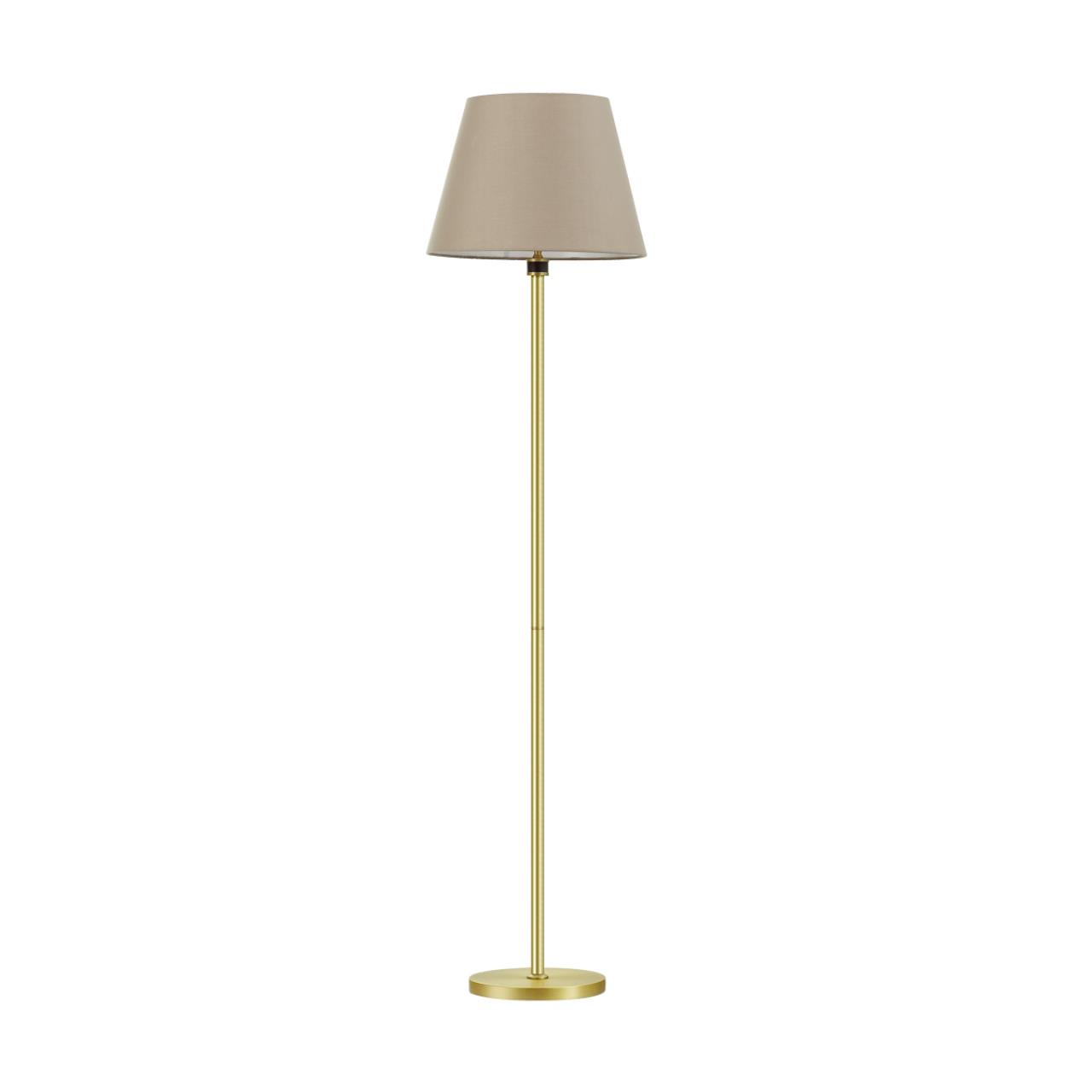 4429/1F Lumion