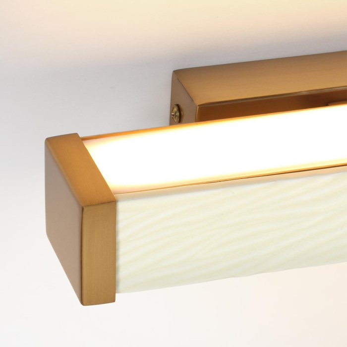 5450/10WL Odeon Light