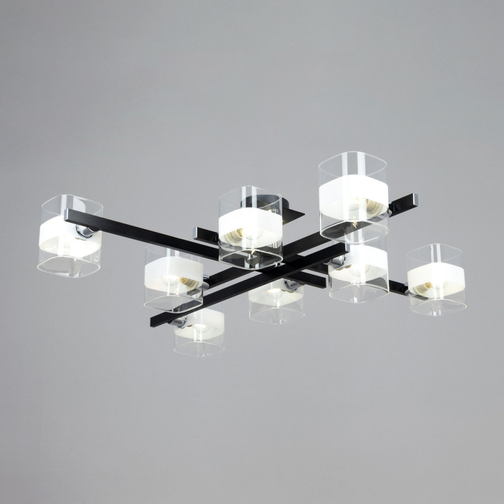 CL139282 Citilux