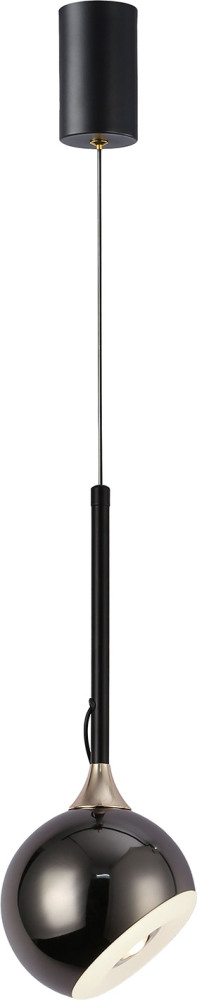 07529-1A,29 Kink Light