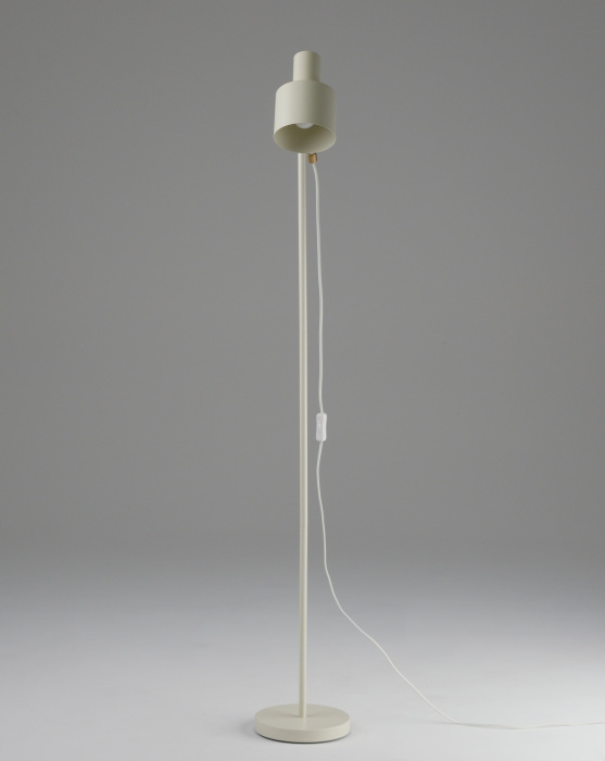 V11268-1F Moderli