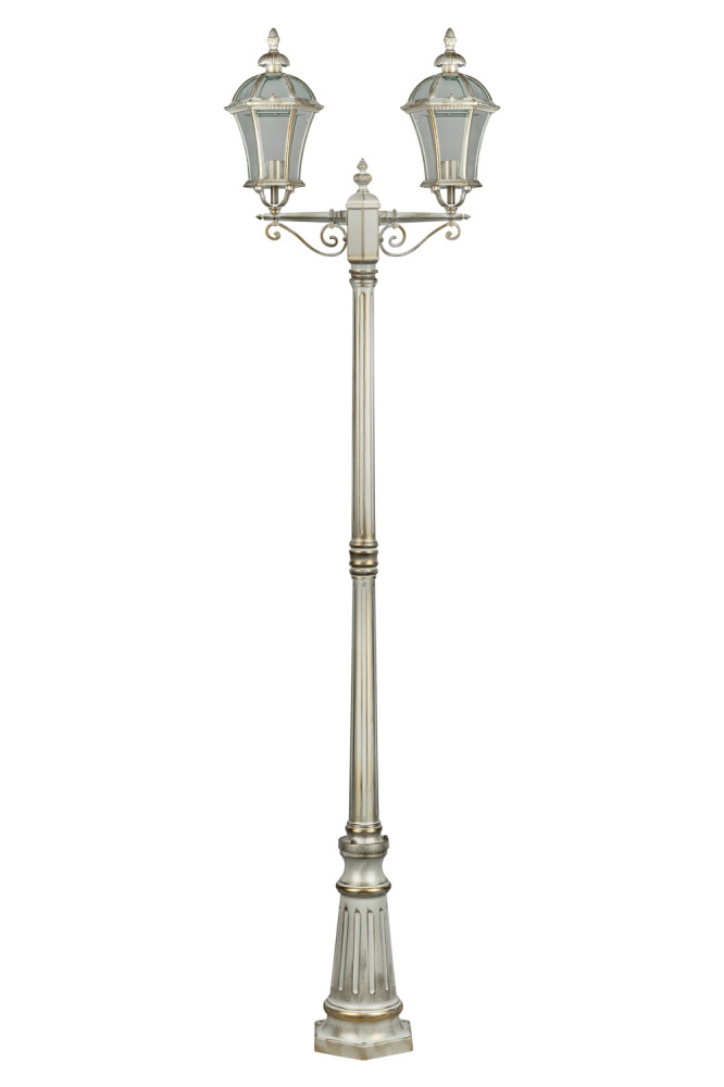 95209LA Gw Oasis Light