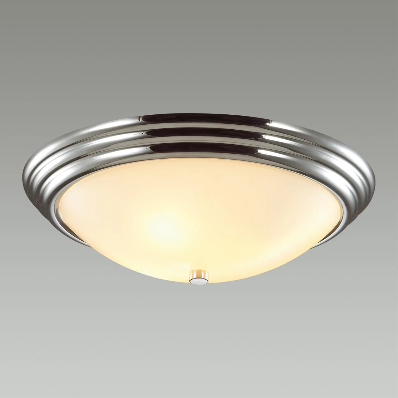 5261/3C Lumion