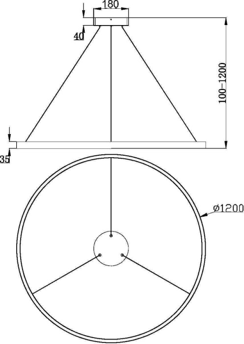 MOD058PL-L65B3K