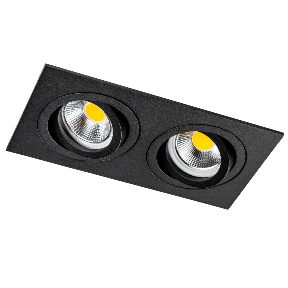 011626 Lightstar