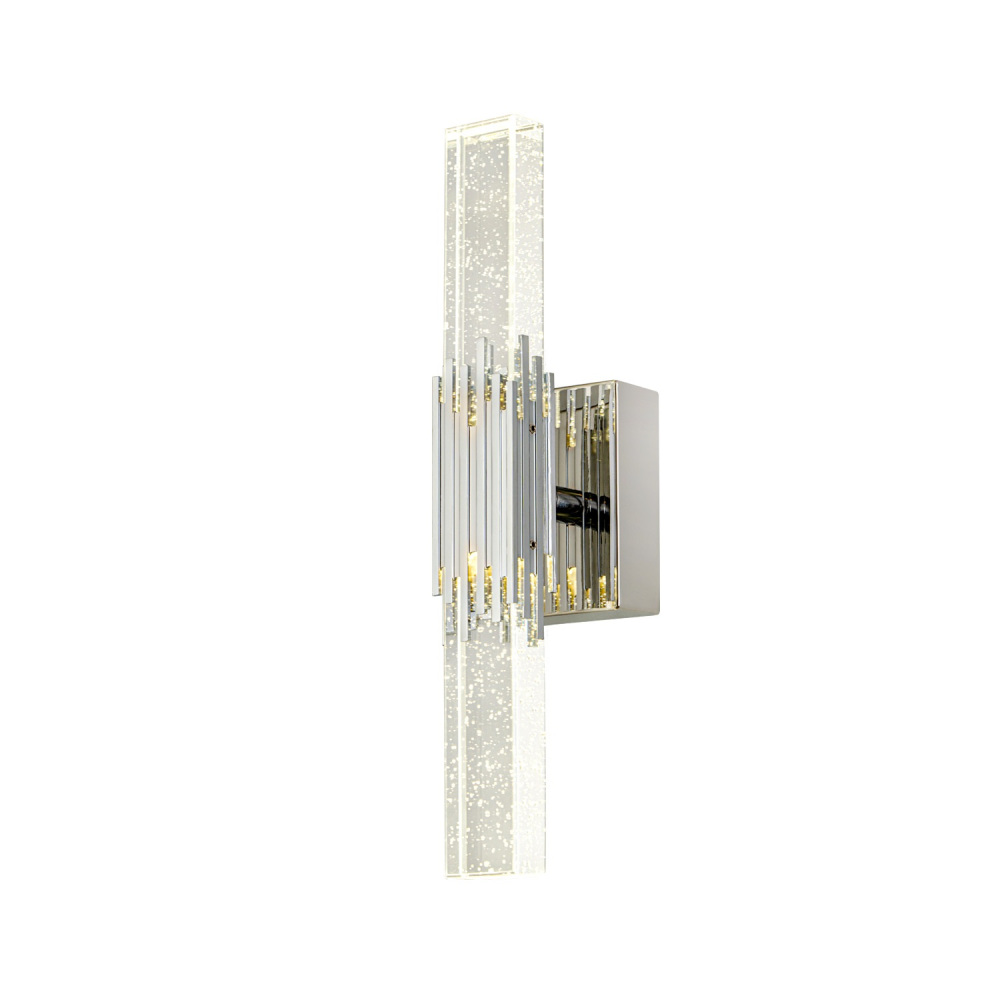 ML.88987.01 CR Modelux