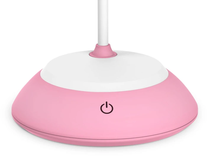 DE603 Ambrella