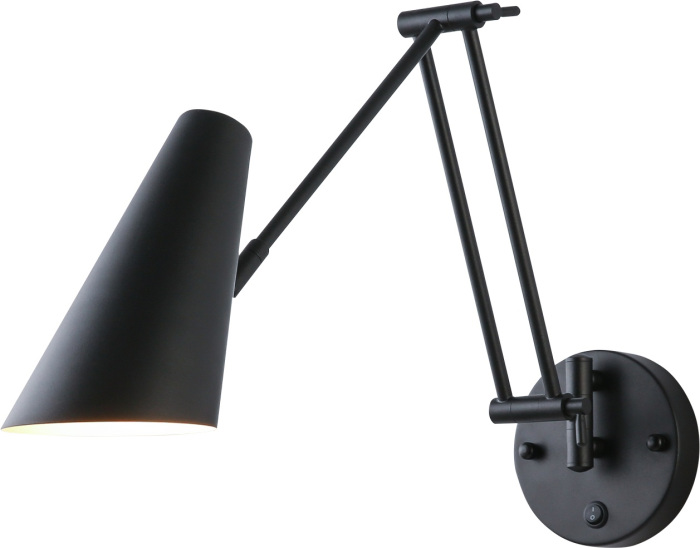 ZRS.1778.15 Zortes