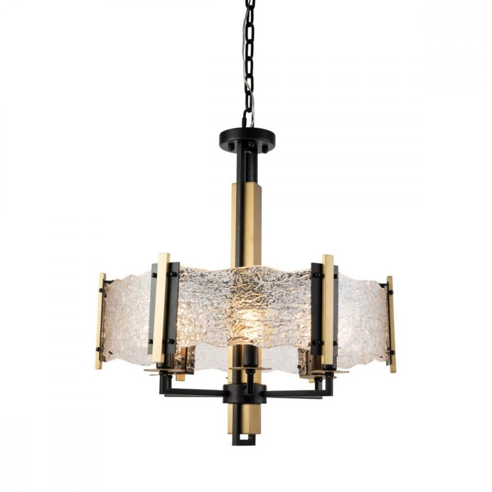 OML-99703-06 Omnilux