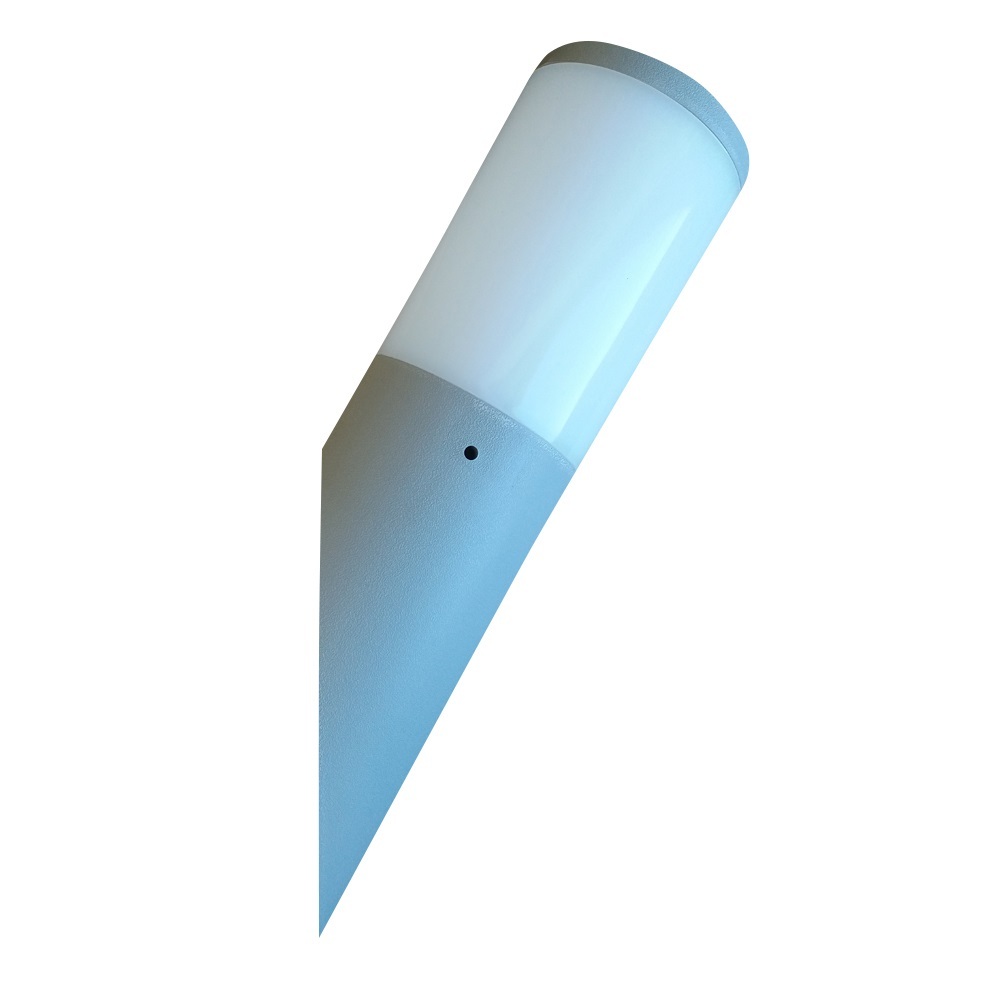 DR2.571.000.LYE27 Fumagalli