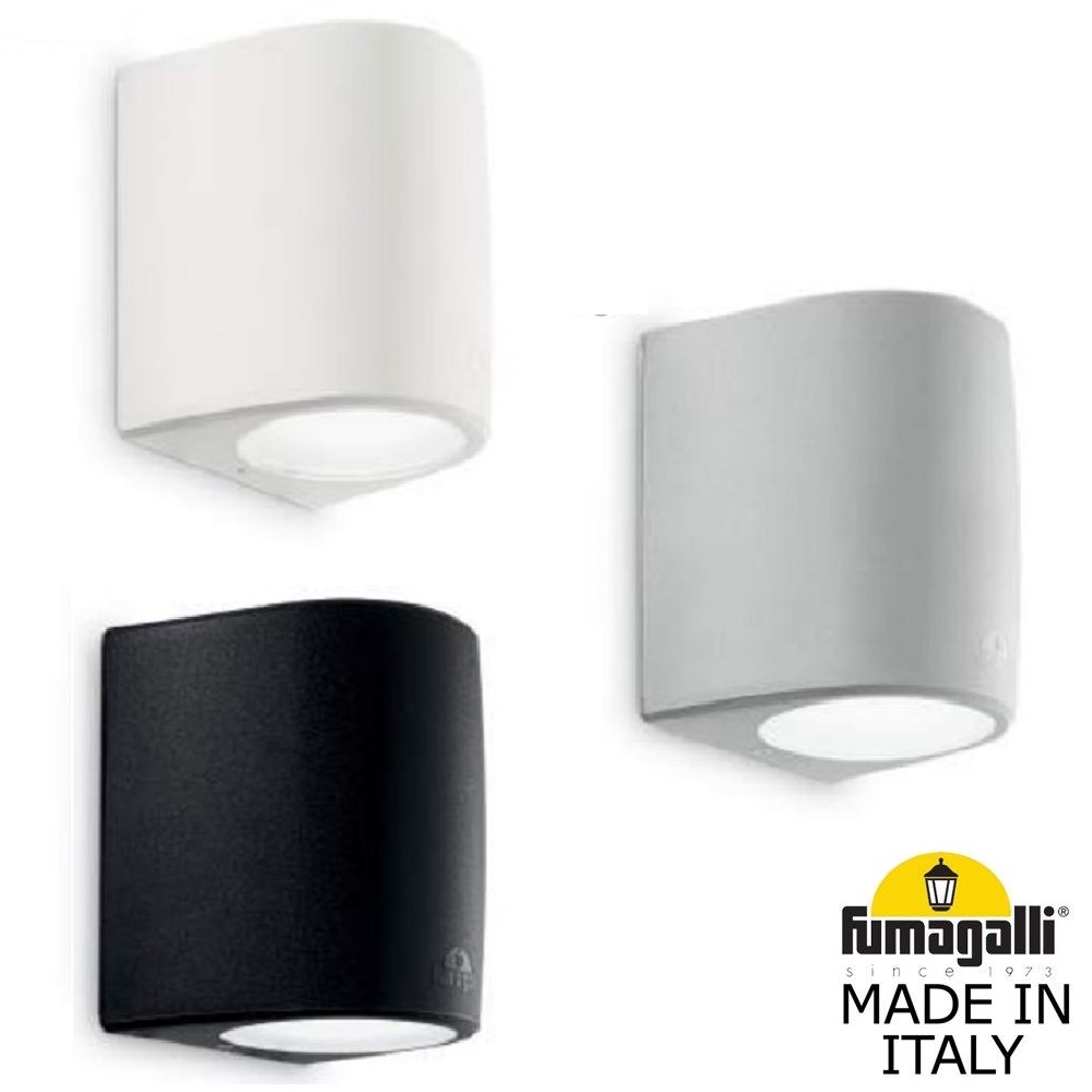 2A6.000.000.LXD2L Fumagalli